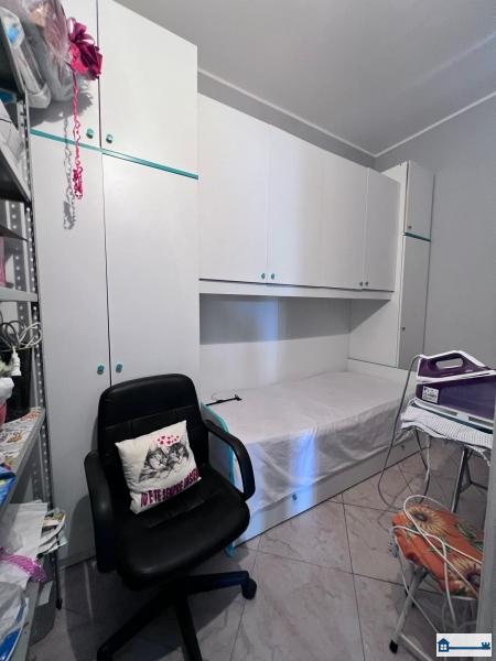 PHOTO-2025-03-05-14-44-27 (6).jpg